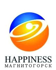 Уникальный маркетинг HAPPINESS 100% лидерское вознаграждение 